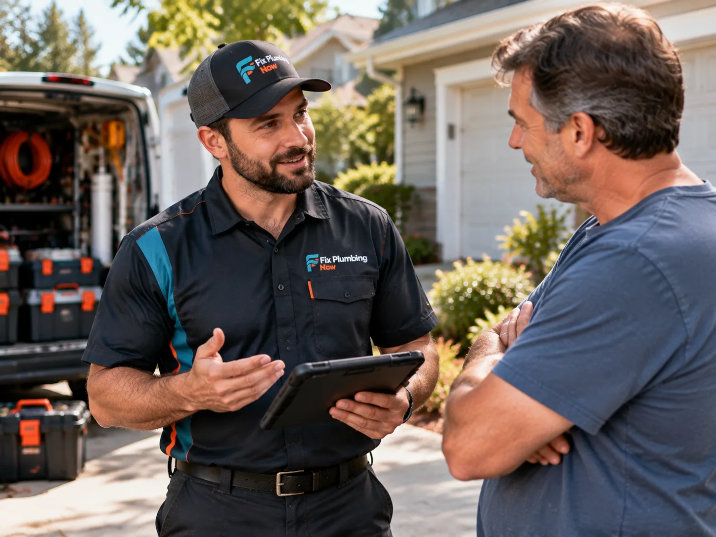 Clogged Drain Service Rochelle Park, NJ FAQs